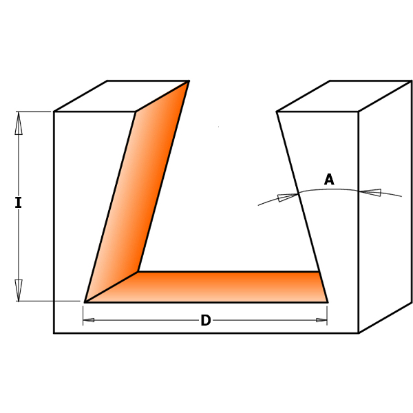 1237187