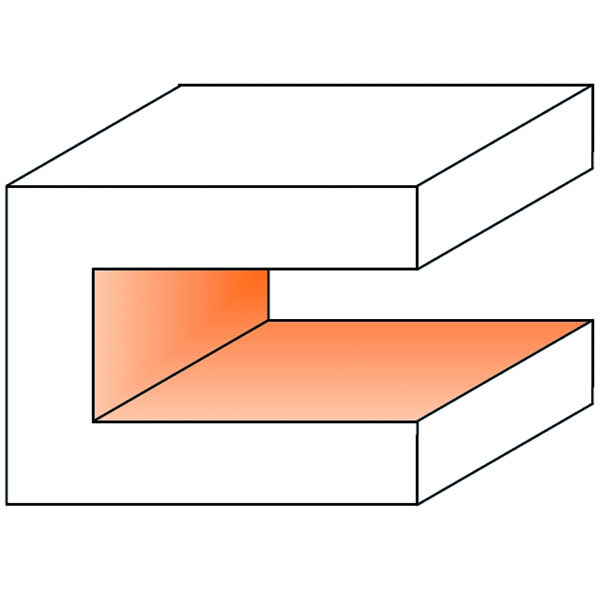1237620