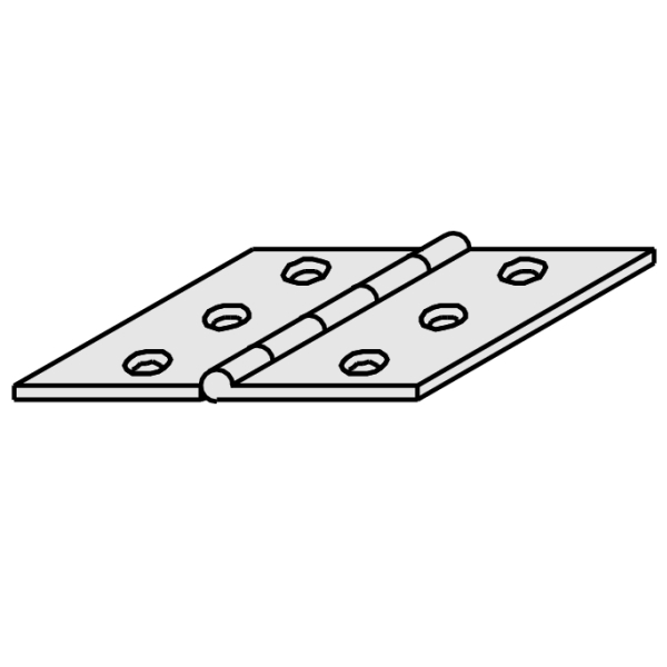 1238503
