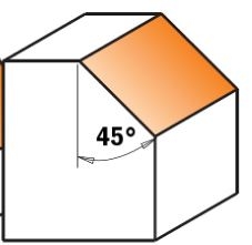 1238593