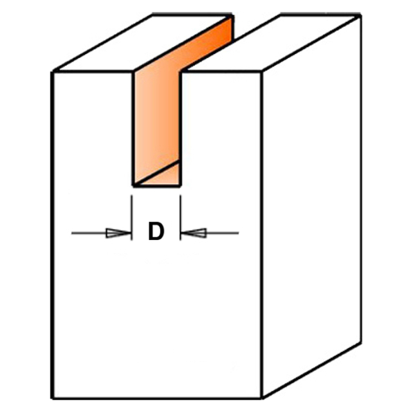 1238679