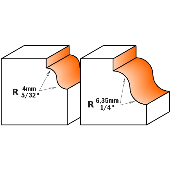 1239626
