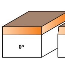 1239639