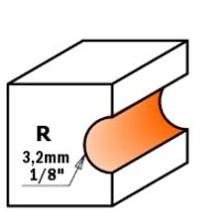 1239784