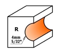 1239787