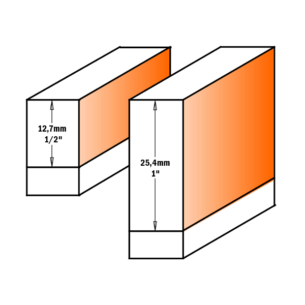 1240600
