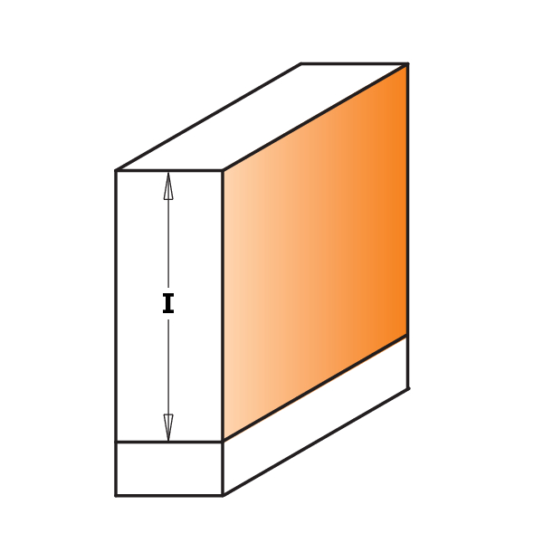 1240662