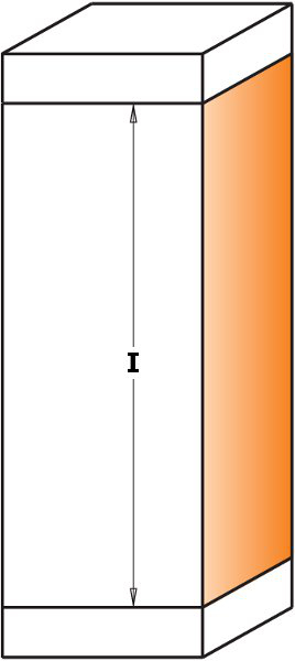 1240705