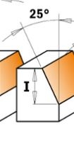 1240765