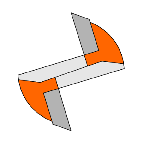 1240910
