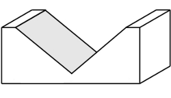 1241901