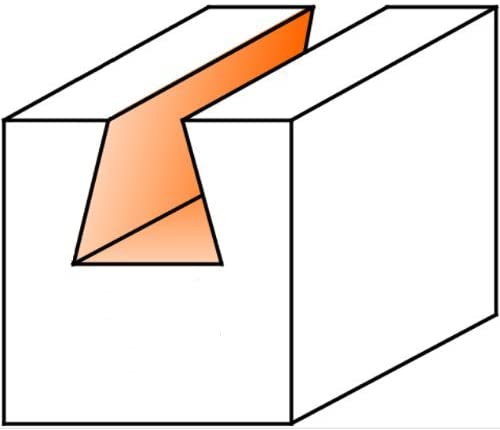 1241975