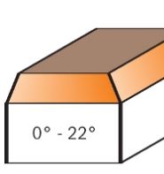 1242562