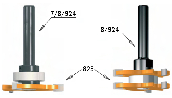1429667