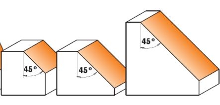 1242806