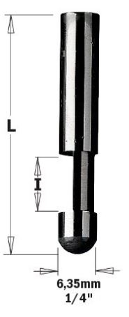 1243033