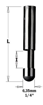 1243034