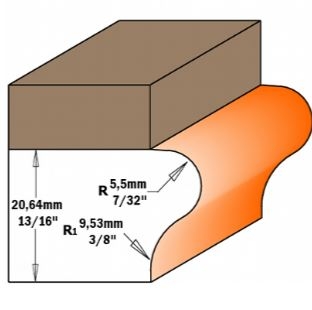 1243444