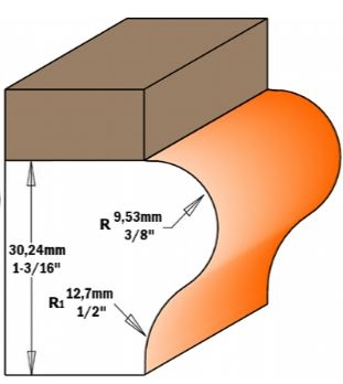 1243450
