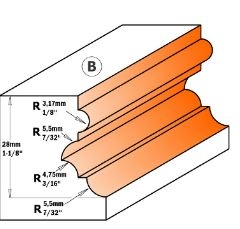 1243489