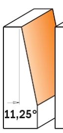 1243529