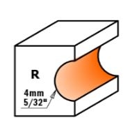 1243646