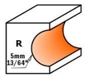 1243649