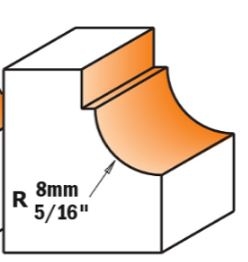 1243673