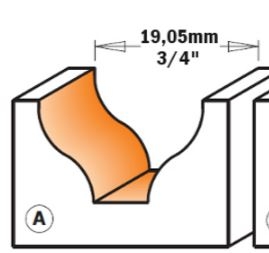 1243677