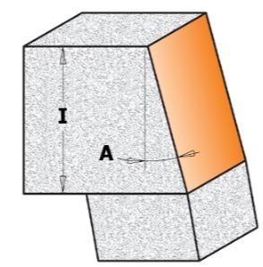 1243731