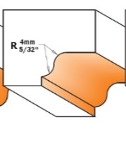 1243743