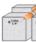 1243784
