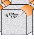 1243786
