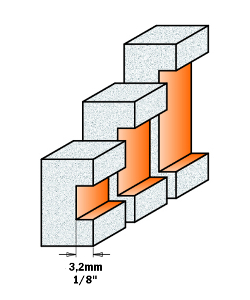 1243807