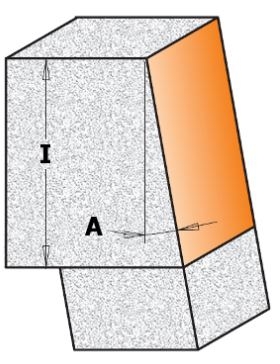 1243842