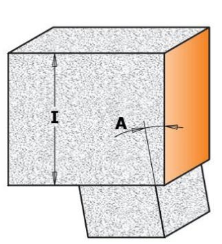 1243853