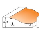 1243874