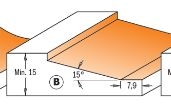 1243876
