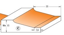 1243878