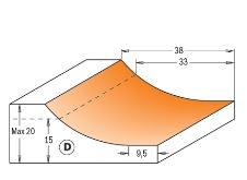 1243891