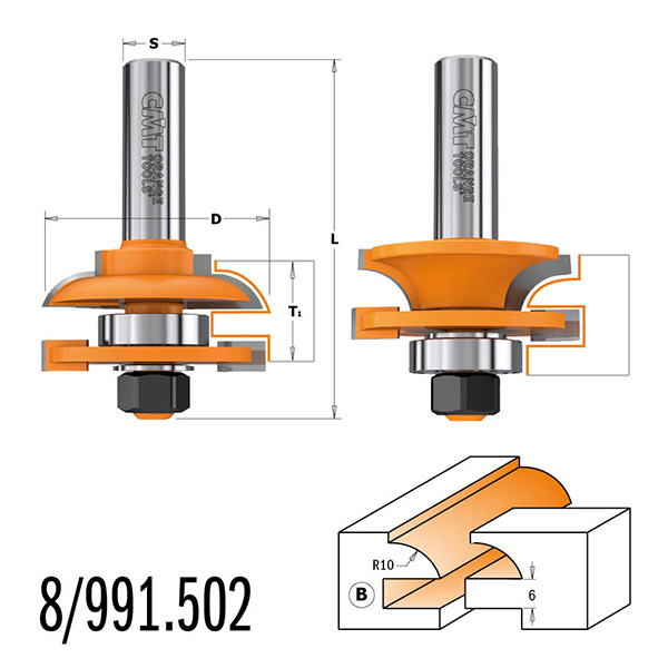 1243930