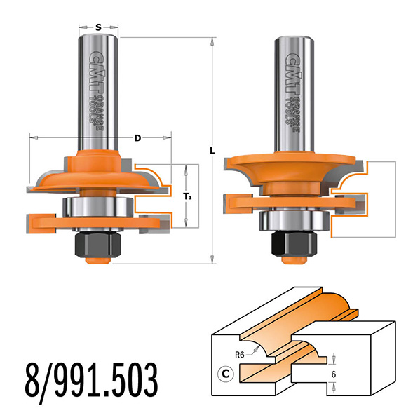 1243931