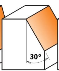 1244183