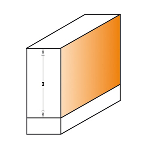 1244219