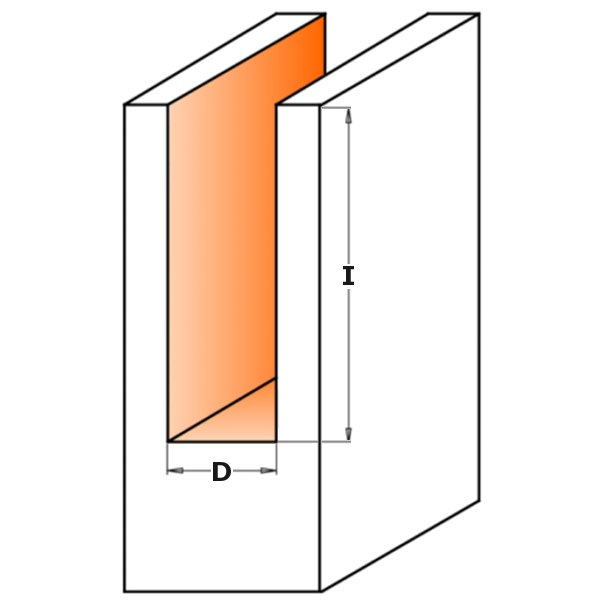 1244506