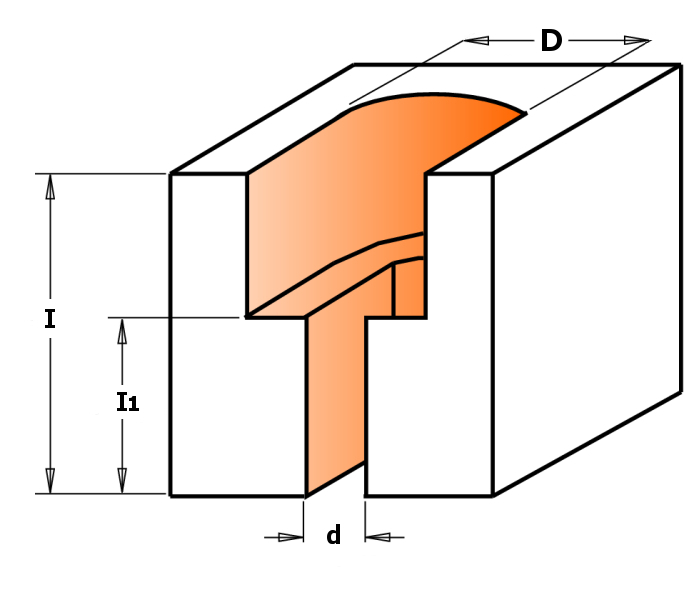 1244639