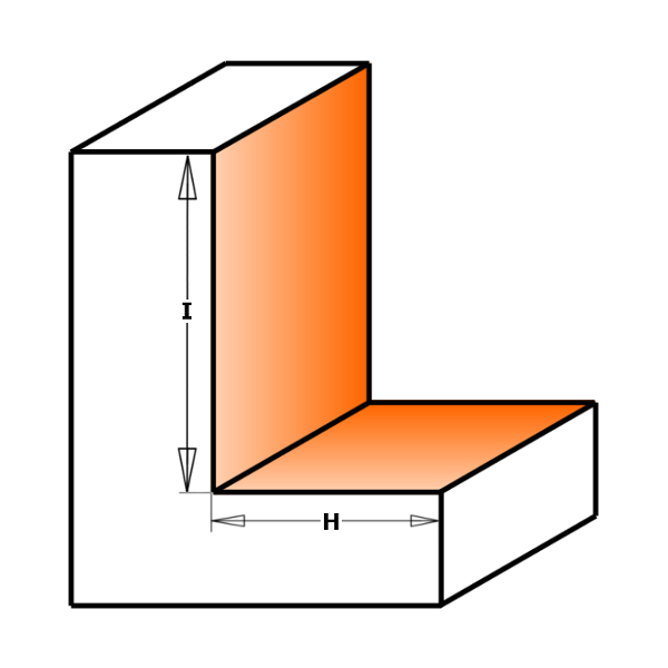1245061