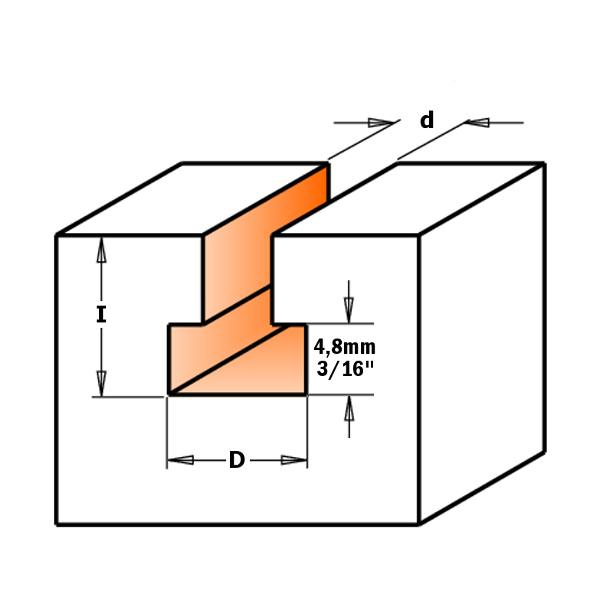 1245367
