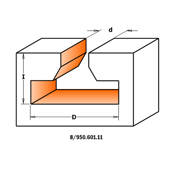1245382