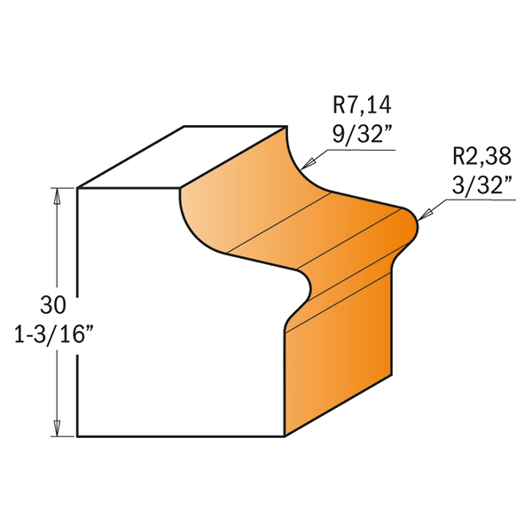 1245599